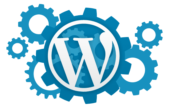 Pourquoi choisir WordPress